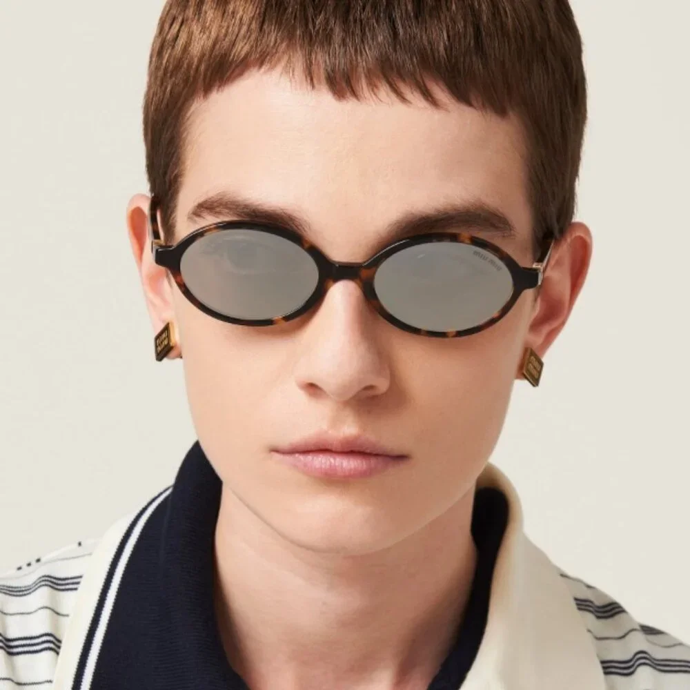 Miu Miu miu men